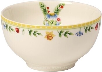 Фото Villeroy & Boch Spring Awakening (1486381905)