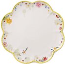 Фото Villeroy & Boch Spring Awakening (1486382620)