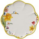 Фото Villeroy & Boch Spring Awakening (1486382640)