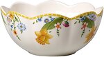 Фото Villeroy & Boch Spring Awakening (1486383170)
