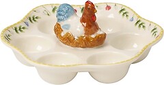 Фото Villeroy & Boch Spring Awakening (1486383593)