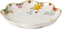 Фото Villeroy & Boch Spring Awakening (1486383772)