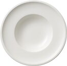 Фото Villeroy & Boch Artesano Prof (1640252700)