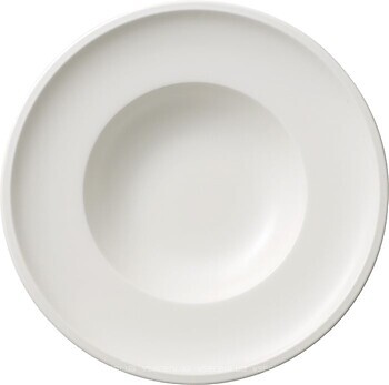 Фото Villeroy & Boch Artesano Prof (1640252700)