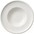 Фото Villeroy & Boch Artesano Prof (1640252700)