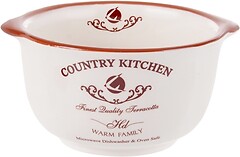 Фото Lefard салатник Country Kitchen (940-300)