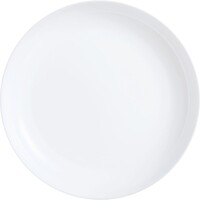 Фото Luminarc набор блюд 6 шт Friends Time White (P6280)
