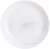 Фото Luminarc тарелка для десерта 19 см Diwali Marble White (Q8815)