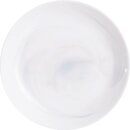 Фото Luminarc тарелка для супа 20 см Diwali Marble White (Q9212)