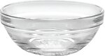 Фото Duralex Lys Stackable (2023AF06)