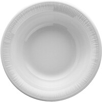 Фото Kutahya Emotion салатник 18 см (EM2118/EM18KK00)