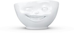 Фото Tassen Winking/Подмигивающий (T 01.08.01)