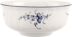 Фото Villeroy & Boch Old Luxembourg (1023413880)