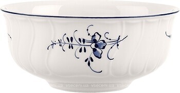 Фото Villeroy & Boch Old Luxembourg (1023413880)