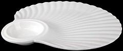 Фото Stenson Shell (MC4283-13)