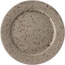 Фото G.Benedikt LSN2117