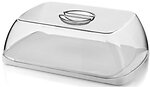 Фото Guzzini Forme Casa (13875011)