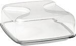 Фото Guzzini Gocce (27000092)