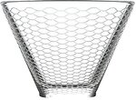 Фото La Rochere VVV Filet (00638301)
