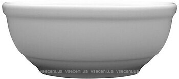 Фото Lubiana Neptun (2419)