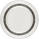 Фото Lora NP80PL4/19 тарелка десертная 19 см