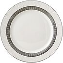 Фото Lora NP80PL4/27 тарелка обеденная 27 см