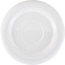 Фото Lora NP18PL/15.5 блюдце 15.5 см