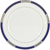 Фото Lora NP4PL/20.5 тарелка десертная 20.5 см