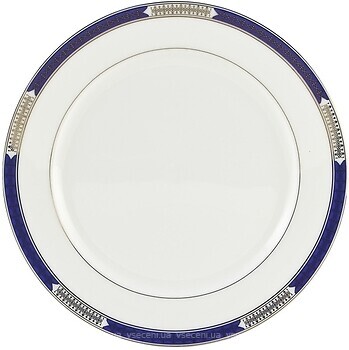 Фото Lora NP4PL/20.5 тарелка десертная 20.5 см