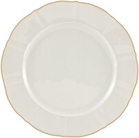 Фото Lora NP41PL/25 тарелка обеденная 25 см