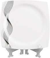 Фото Lora NP81PL/27 тарелка обеденная 27 см