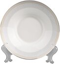 Фото Lora NP82PL/23 тарелка глубокая 20.5 см