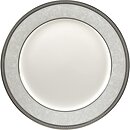 Фото Lora NP2PL/20.5 тарелка десертная 20.5 см