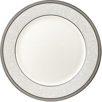 Фото Lora NP2PL/27 тарелка обеденная 27 см