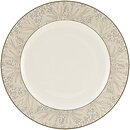 Фото Lora NP6PL/27 тарелка обеденная 27 см