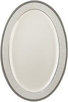 Фото Lora NP2DSH/36 блюдо 36 см