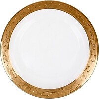 Фото Lora NGD8PLATE Болеро тарелка 29 см
