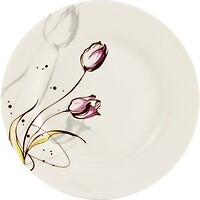 Фото Lora NP11PL/19 тарелка десертная 19 см