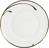 Фото Lora NP8PL/22 тарелка десертная 22 см