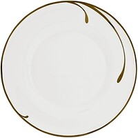 Фото Lora NP8PL/28 тарелка обеденная 28 см