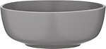 Фото Ardesto салатник 16 см Cremona Dusty Grey (AR2916GRC)