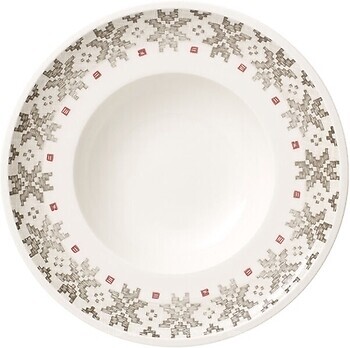 Фото Villeroy & Boch Artesano Montagne (1041972700)