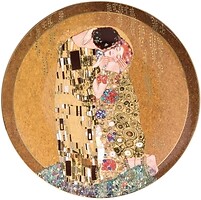 Фото Goebel Gustav Klimt Artis Orbis (66489361)