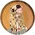 Фото Goebel Gustav Klimt Artis Orbis (66489361)