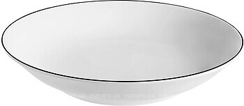 Фото Vega Bellino набор тарелок глубоких 6 шт (30053640)