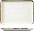 Фото Kutahya Atlantis Tan блюдо 30x22 см (ATTAN-30-X-22-DU-801-R-14)