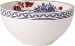 Фото Villeroy & Boch Artesano Provencal Lavendel (1041521900)