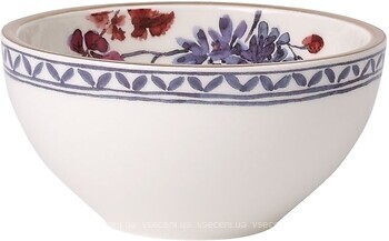 Фото Villeroy & Boch Artesano Provencal Lavendel (1041521900)