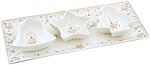 Фото Easy Life New Year Christmas Lights (R1006 CHLI)