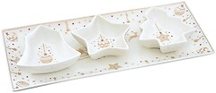 Фото Easy Life New Year Christmas Lights (R1006 CHLI)